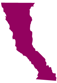 Baja California