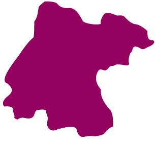 Guanjuato