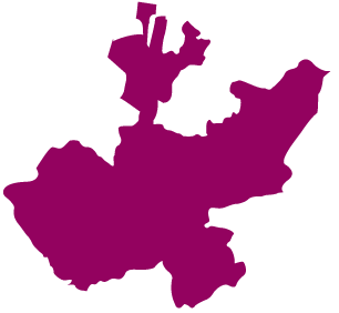Jalisco