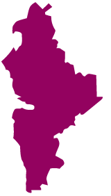 Nuevo Leon