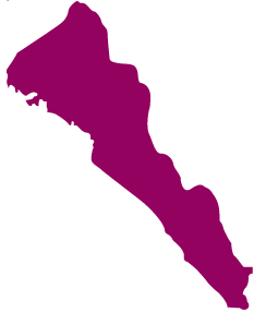 Sinaloa