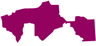 Tabasco